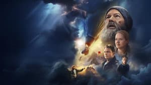 El señor del viento — foto 2