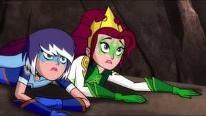 Episodio 5