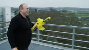 Episodio 5