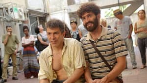 שקופים — foto 1