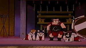 Episodio 24