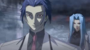 Episodio 9