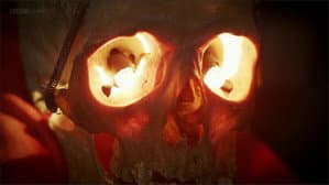A Very British Murder with Lucy Worsley — foto 3