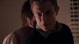 Separation — foto 1
