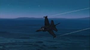 Episodio 12