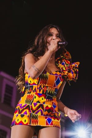 Silvania Aquino