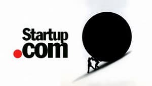 Startup.com — foto 1