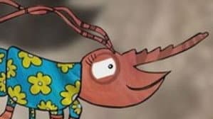 Episodio 1