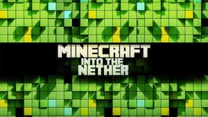 Minecraft: Into the Nether — foto 2