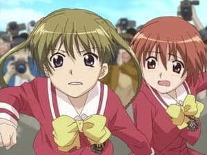Episodio 2