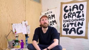 Männer und Feminismus. Geht das? — foto 1