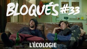 Episodio 33