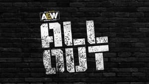 AEW All Out 2019 — foto 1