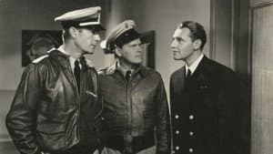 Coast Guard — foto 1