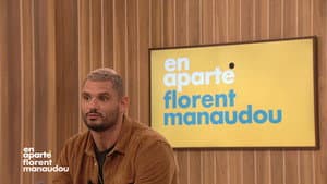 Episodio 138