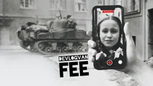 De Vlog van Fée — foto 1