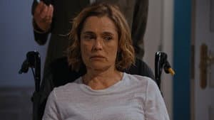 Episodio 58
