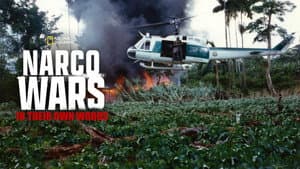 Narco Wars: In Their Own Words — foto 4