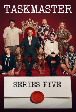 Temporada 5