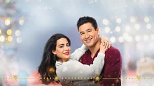 Navidad en Santa Fe — foto 2