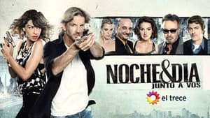 Noche y día — foto 1