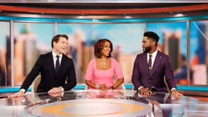 CBS This Morning — foto 3