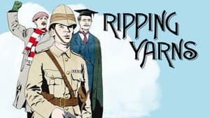 Ripping Yarns — foto 2