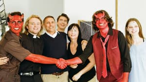Rite To Exorcise — foto 1