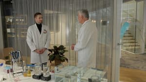 Episodio 2