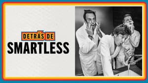 SmartLess: On the Road — foto 5