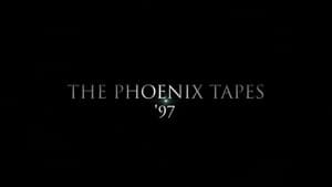 The Phoenix Tapes '97 — foto 4