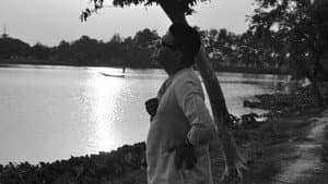মেঘে ঢাকা তারা — foto 5