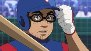 Episodio 11