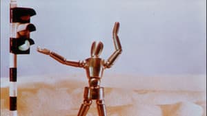 The Birth of the Robot — foto 2
