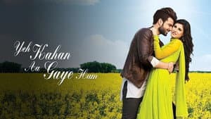 Yeh Kahan Aa Gaye Hum — foto 1