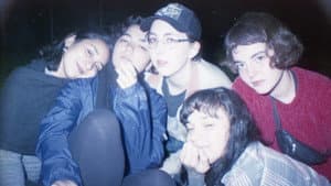 Experiencia FICER — foto 1