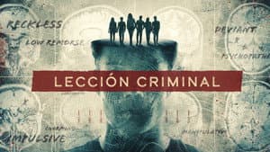 Cazadores de mentes criminales — foto 7