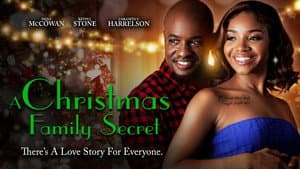 A Christmas Family Secret — foto 1