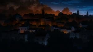 Episodio 6