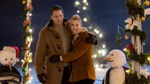 The Mistletoe Promise — foto 4