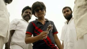 குத்துக்கு பத்து — foto 4