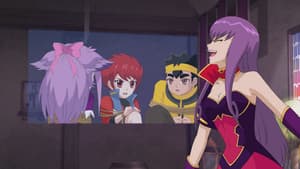 Episodio 25