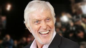Dick Van Dyke: 100th Celebration — foto 2