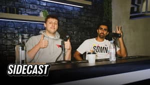 Episodio 10