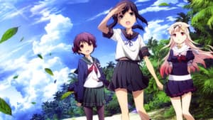 KanColle: Kantai Collection — foto 10