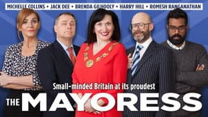 The Mayoress — foto 1