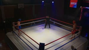 Episodio 5