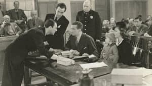 On Trial — foto 1