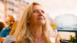 Die goldenen Jahre — foto 1