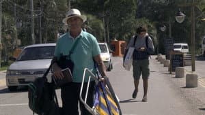 Encontrándonos — foto 1